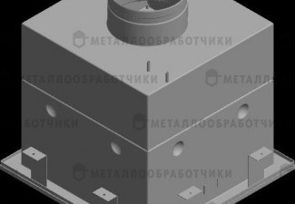 продукция ИП Прусов Б. Н.