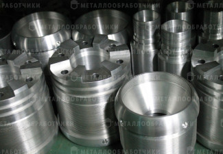 продукция ООО НПФ «АМК Горизонт- Прибор»