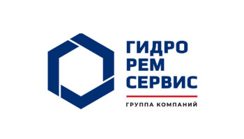 ООО «ГРС-Техно»