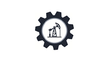 ООО «Уралгазнефтесервис»