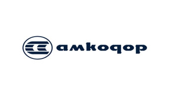 ООО «Амкодор-Агидель»