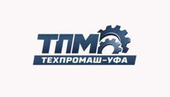 ООО «Техпромаш-Уфа»