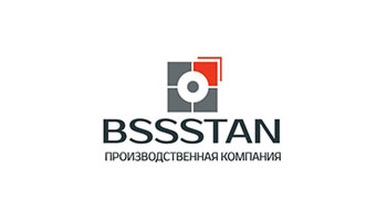 ООО ПК &laquo;Бссстан&raquo;