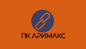 ООО &laquo;ПК Аримакс&raquo;