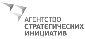 АСИ Смартека